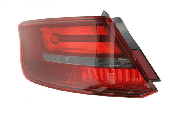Stop tripla lampa spate stanga ( exterior ) AUDI A3 5 usi 2012-2016