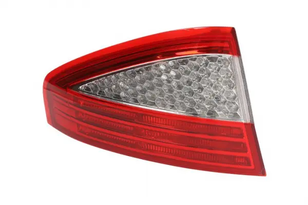 Stop tripla lampa spate stanga ( exterior ) FORD MONDEO LIMUZINA 2007-2010