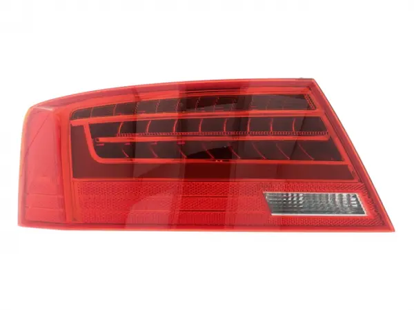 Stop tripla lampa spate stanga ( exterior , LED) AUDI A5 4D 2011-2016