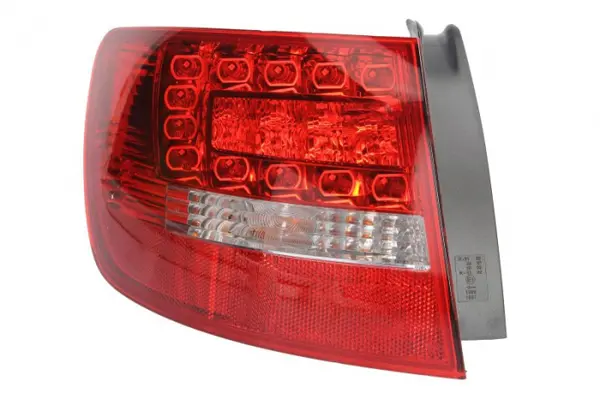 Stop tripla lampa spate stanga ( exterior , LED) AUDI A6 COMBI 2008-2011