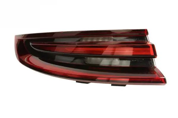 Stop tripla lampa spate stanga ( exterior , LED) PORSCHE PANAMERA dupa 2016