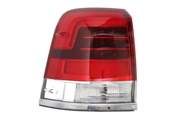 Stop tripla lampa spate stanga ( exterior , LED) TOYOTA LAND CRUISER dupa 2017