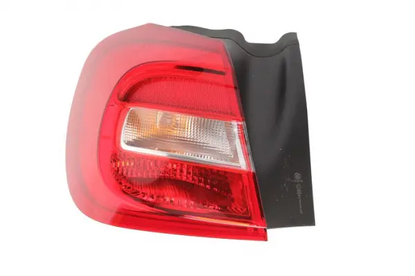 Stop tripla lampa spate stanga ( exterior ) MERCEDES Clasa GLA dupa 2013