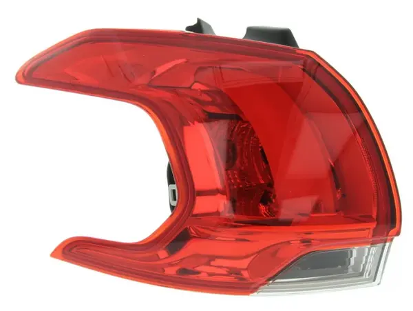Stop tripla lampa spate stanga ( exterior ) PEUGEOT 2008 I dupa 2013