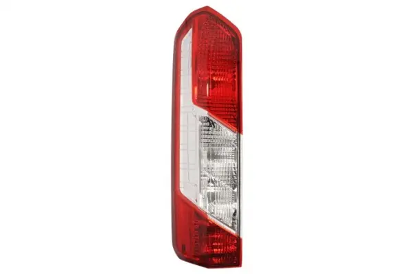 Stop tripla lampa spate stanga ( exterior , Semnalizator alb, culoare sticla: rosu) FORD TRANSIT TOURNEO CONNECT BUS CAROSERIE dupa 2013