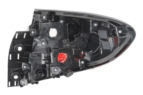 Stop tripla lampa spate stanga ( exterior ) TOYOTA C-HR dupa 2016