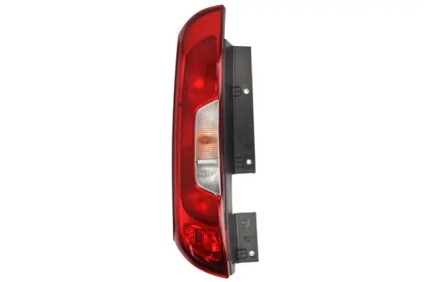 Stop tripla lampa spate stanga FIAT DOBLO dupa 2014