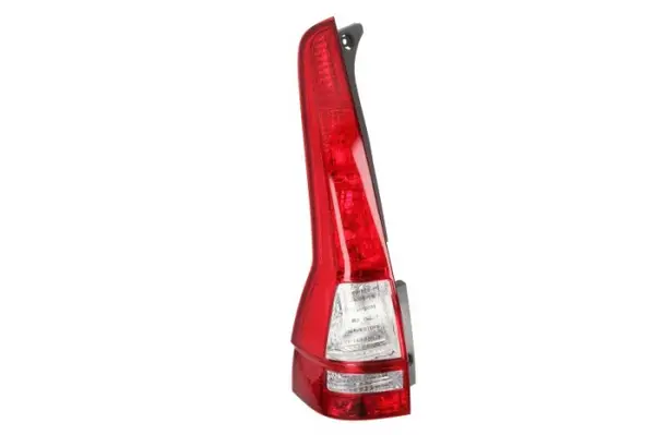 Stop tripla lampa spate stanga HONDA CR-V III OFF-ROAD dupa 2006