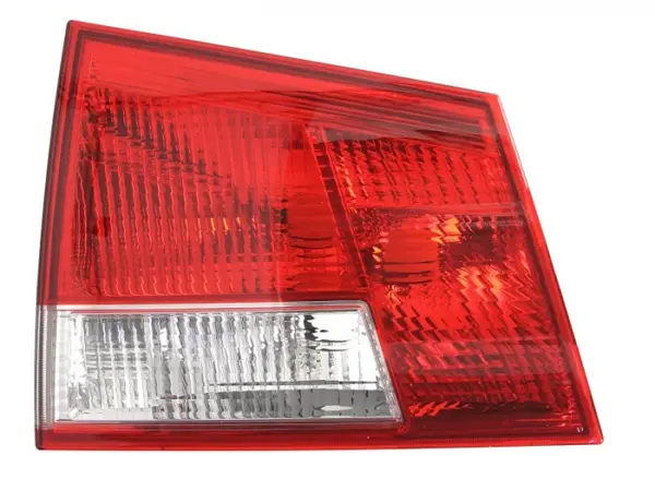 Stop tripla lampa spate stanga (interior, culoare sticla: rosu) OPEL VECTRA COMBI 2002-2008