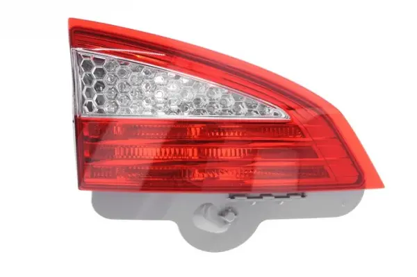 Stop tripla lampa spate stanga (interior, culoare sticla: rosu alb) FORD MONDEO COMBI 2007-2010