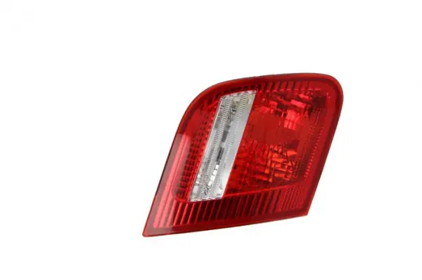 Stop tripla lampa spate stanga (interior, culoare sticla: rosu) BMW Seria 3 DECAPOTABILA COUPE 2001-2006