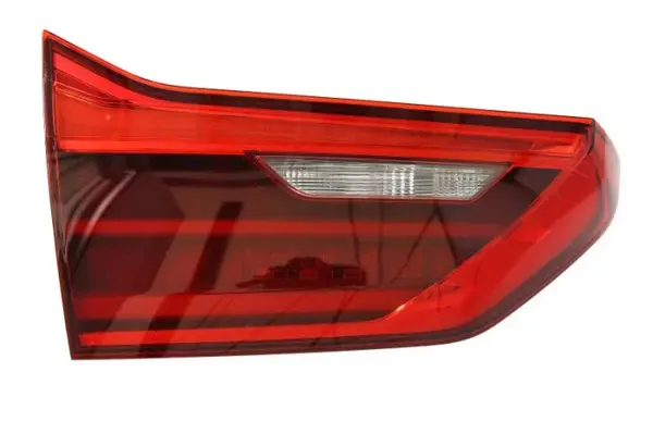 Stop tripla lampa spate stanga (interior, LED) BMW Seria 5 COMBI dupa 2017