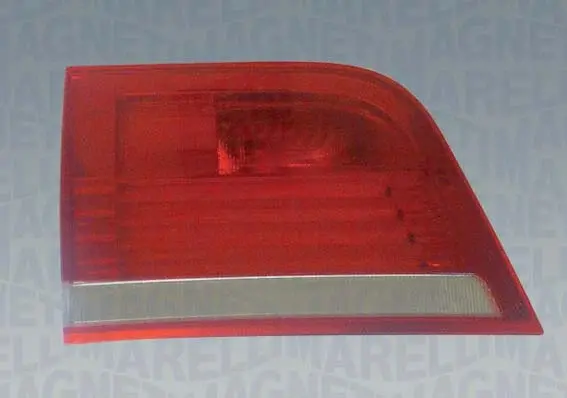 Stop tripla lampa spate stanga (interior, LED) BMW X5 2007-2010