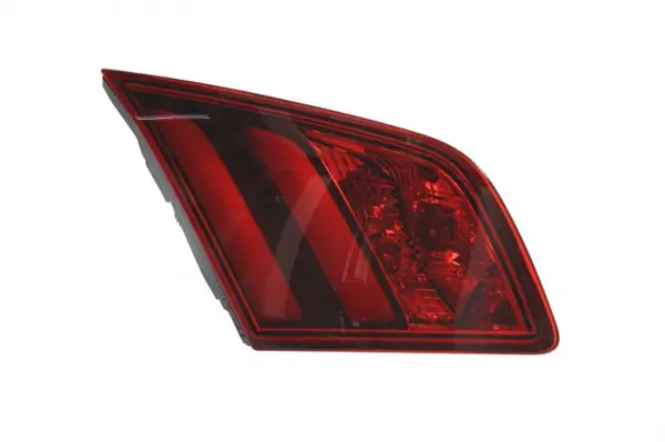 Stop tripla lampa spate stanga (interior, LED) PEUGEOT 308 II HATCHBACK 5 usi dupa 2013