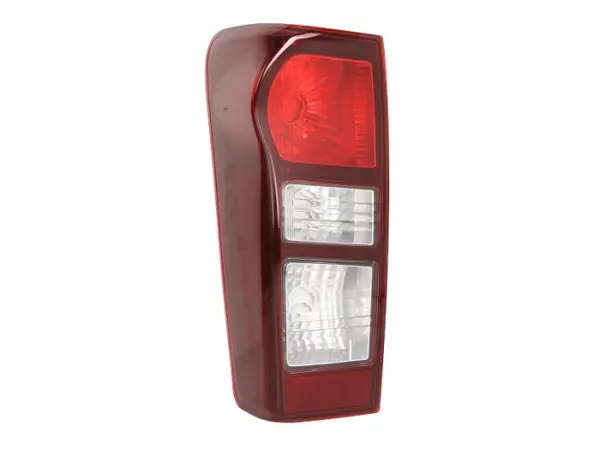 Stop tripla lampa spate stanga ISUZU D-MAX II PICK-UP dupa 2012