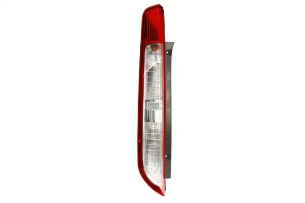 Stop tripla lampa spate stanga (LED) FORD FOCUS HATCHBACK 2008-2012