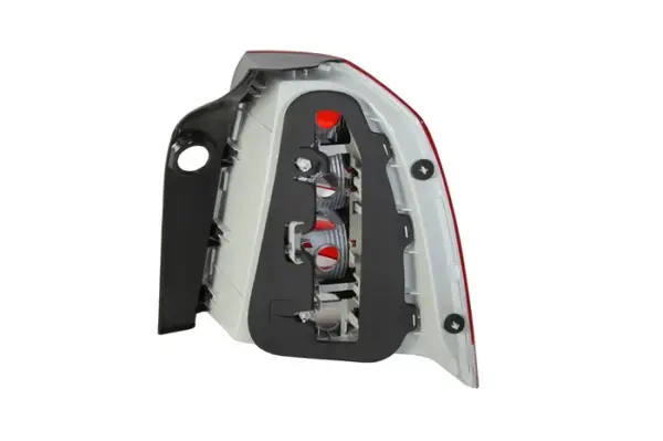 Stop tripla lampa spate stanga OPEL ZAFIRA ZAFIRA FAMILY B, ZAFIRA B dupa 2008