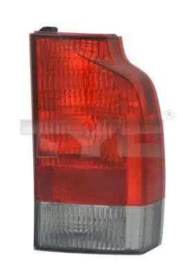 Stop tripla lampa spate stanga VOLVO V70, XC70 2000-2004