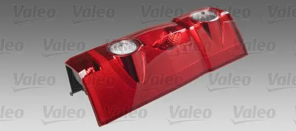 Stop tripla lampa spate stanga VW CRAFTER 30-35, CRAFTER 30-50 dupa 2006
