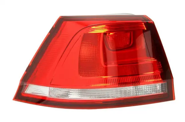 Stop tripla lampa spate stanga VW GOLF ALLTRACK VII, GOLF VII COMBI dupa 2013