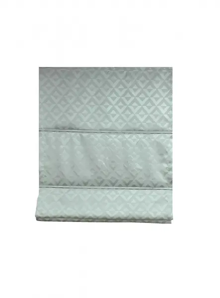 Stor Roman DRN64915-003