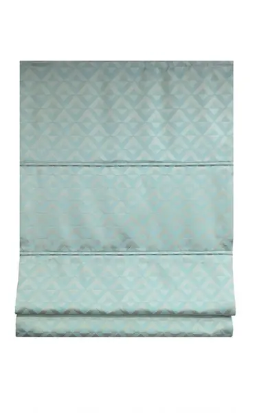 Stor Roman DRN64915-017
