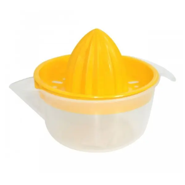 Storcator de Lamaie din Plastic, cu Recipient, Perfect Home