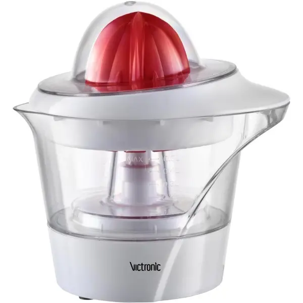 Storcator pentru Citrice, 0.50 l, 25 W, Victronic