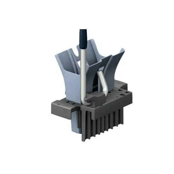 Storcator Vileda UltraSpeed Storcator Vileda UltraSpeed