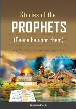 Stories of the Prophets (TM) (Color), Paperback/***