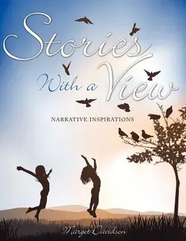 Stories with a View, Paperback/Margot Davidson
