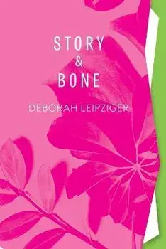 Story & Bone, Paperback/Deborah Leipziger