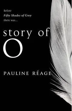 Story of O