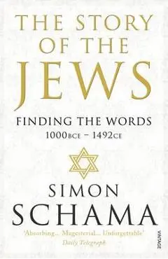 Story of the Jews