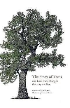 Story of Trees - Kevin Hobs