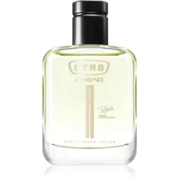 STR8 Ahead After Shave Lotion after shave pentru bărbați