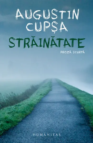 Străinătate