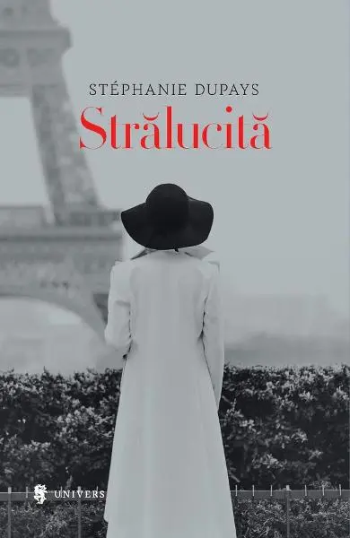 Strălucită