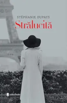 Stralucita/Stephanie Dupays