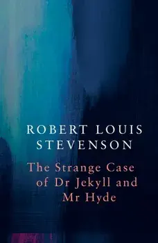 Strange Case of Dr Jekyll and Mr Hyde (Legend Classics), Paperback/Robert Louis Stevenson