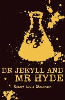 Strange Case of Dr Jekyll and Mr Hyde, Paperback/H G Wells
