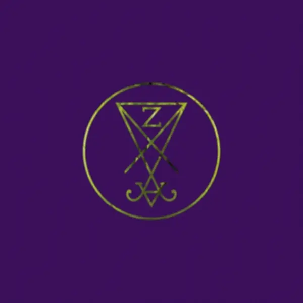 Stranger Fruit | Zeal & Ardor