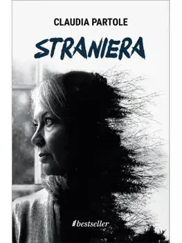 Straniera/Claudia Partole