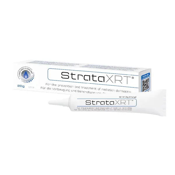 StrataXRT, 20 g, Stratpharma