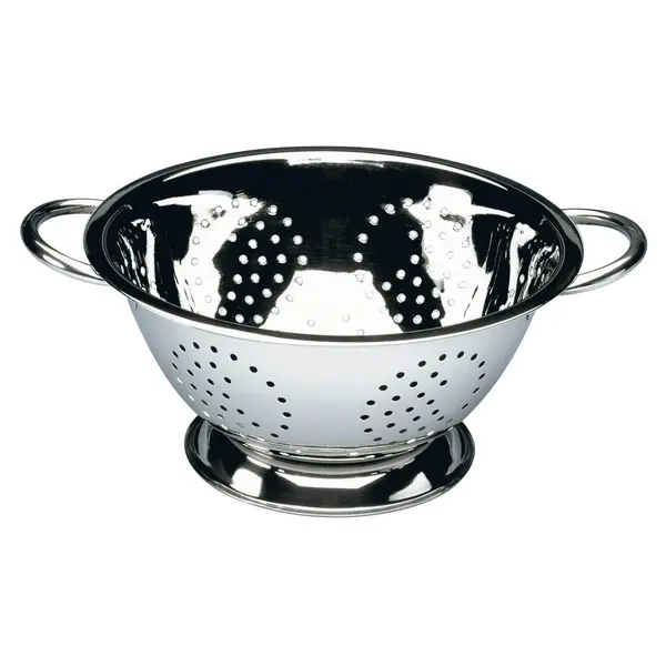Strecurătoare 24 cm