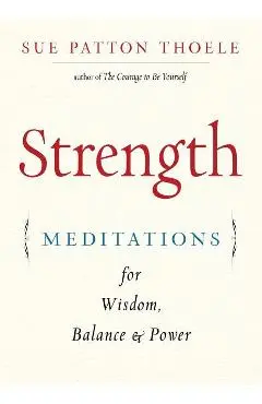 Strength
