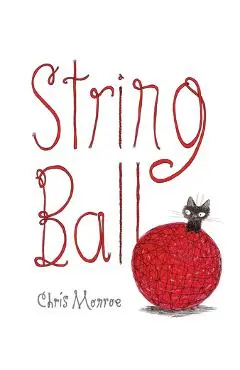String Ball - Chris Monroe