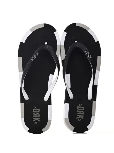 STRIPE STEP - 36