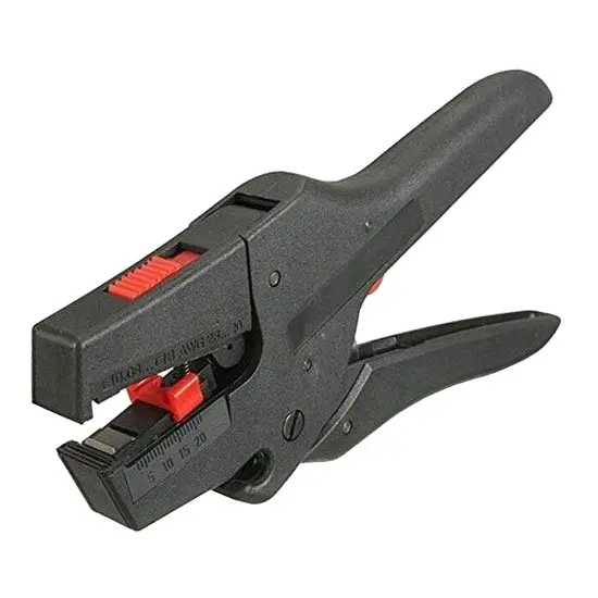 Stripping pliers TIPA FS-D3