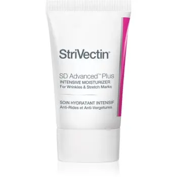 StriVectin Anti-Wrinkle SD Advanced Plus cremă concentrată pentru reducerea ridurilor